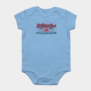 Dave matthews band onesie discount